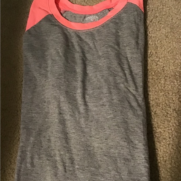 Custom made shirt - Picture 2 of 3